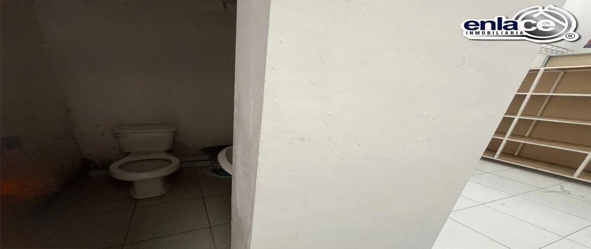 Foto de local en venta en  , centro sct durango, durango, durango, 30437015 No. 05