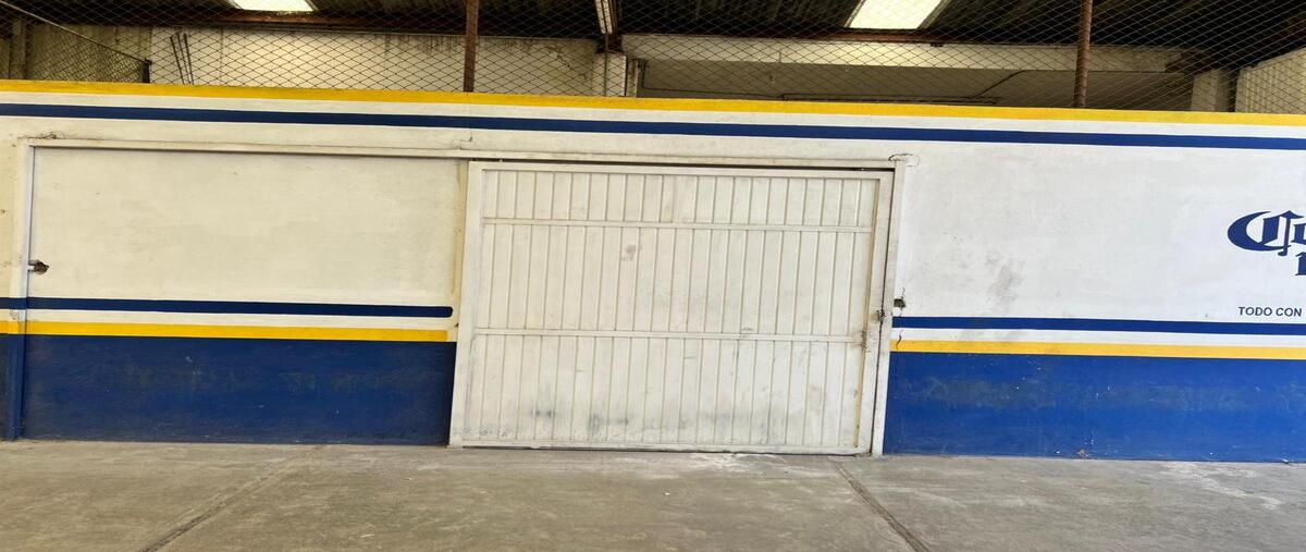 Foto de bodega en venta en  , centro sct durango, durango, durango, 30521126 No. 04
