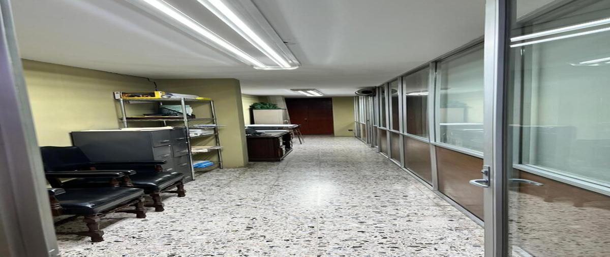 Foto de bodega en venta en  , centro sct durango, durango, durango, 30521126 No. 05