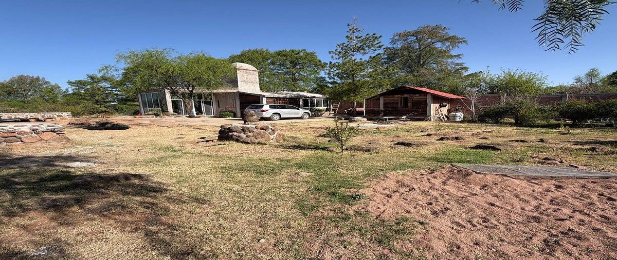 Foto de rancho en venta en  , centro sct durango, durango, durango, 0 No. 03