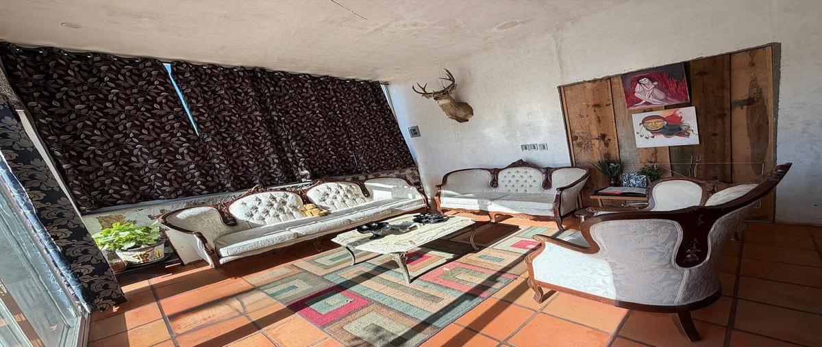 Foto de rancho en venta en  , centro sct durango, durango, durango, 0 No. 04
