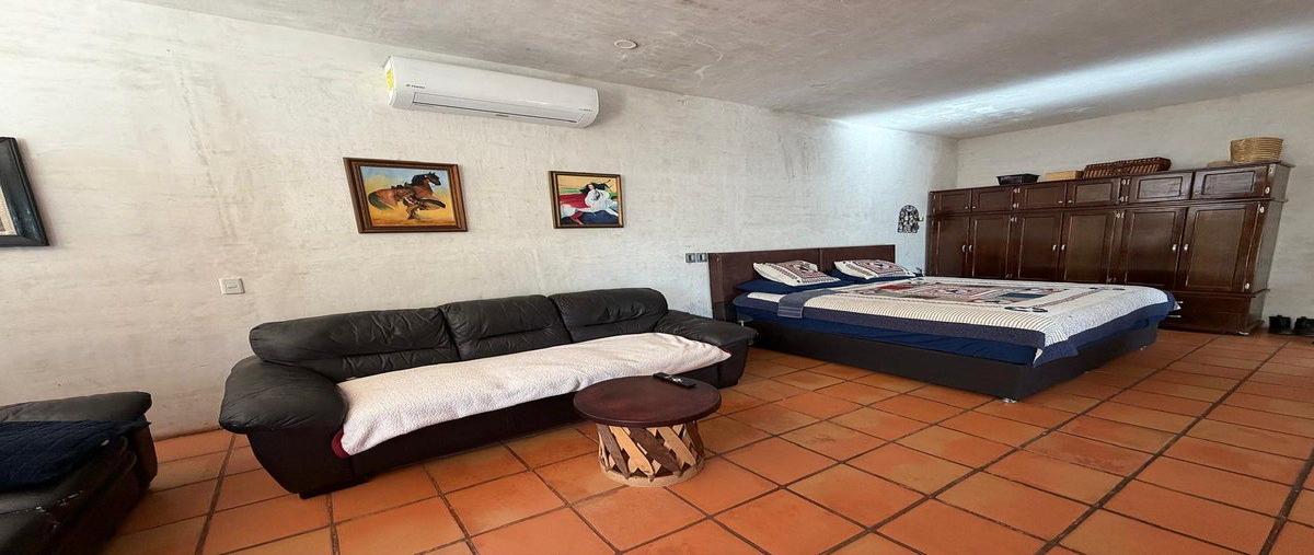 Foto de rancho en venta en  , centro sct durango, durango, durango, 0 No. 05