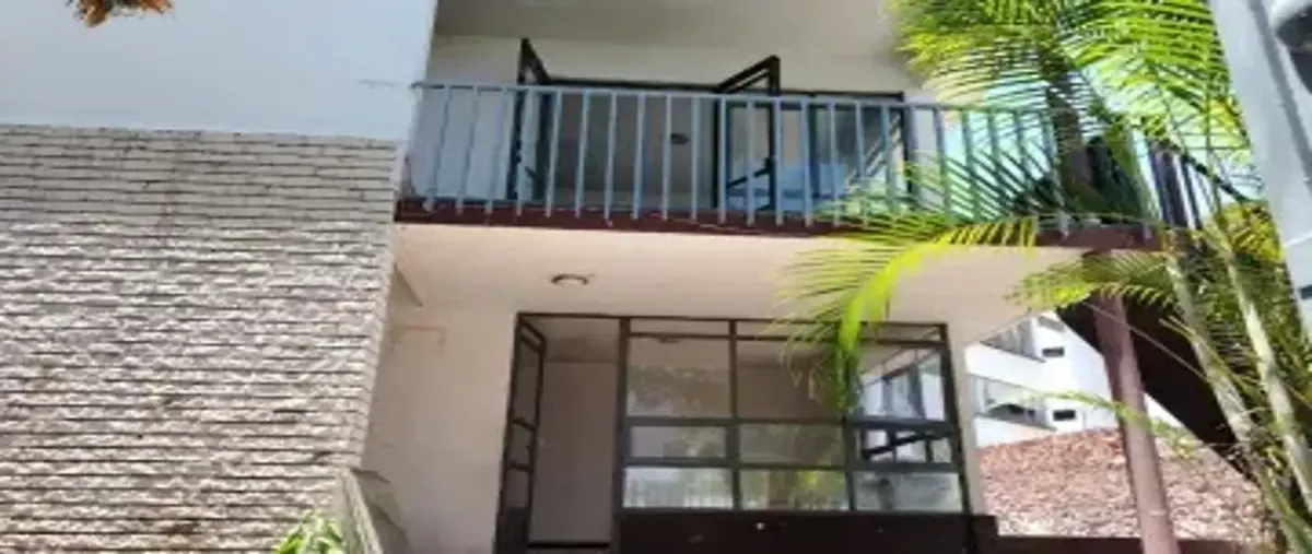 Foto de edificio en renta en  , centro sct morelos, cuernavaca, morelos, 0 No. 02