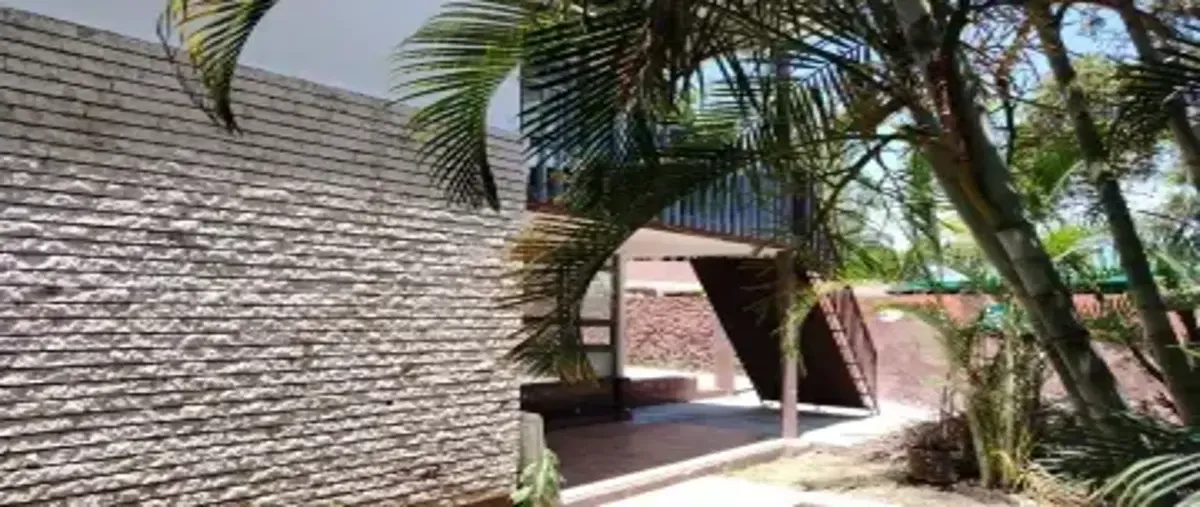 Foto de edificio en renta en  , centro sct morelos, cuernavaca, morelos, 0 No. 03
