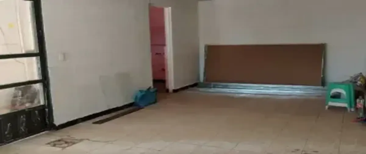 Foto de edificio en renta en  , centro sct morelos, cuernavaca, morelos, 0 No. 04