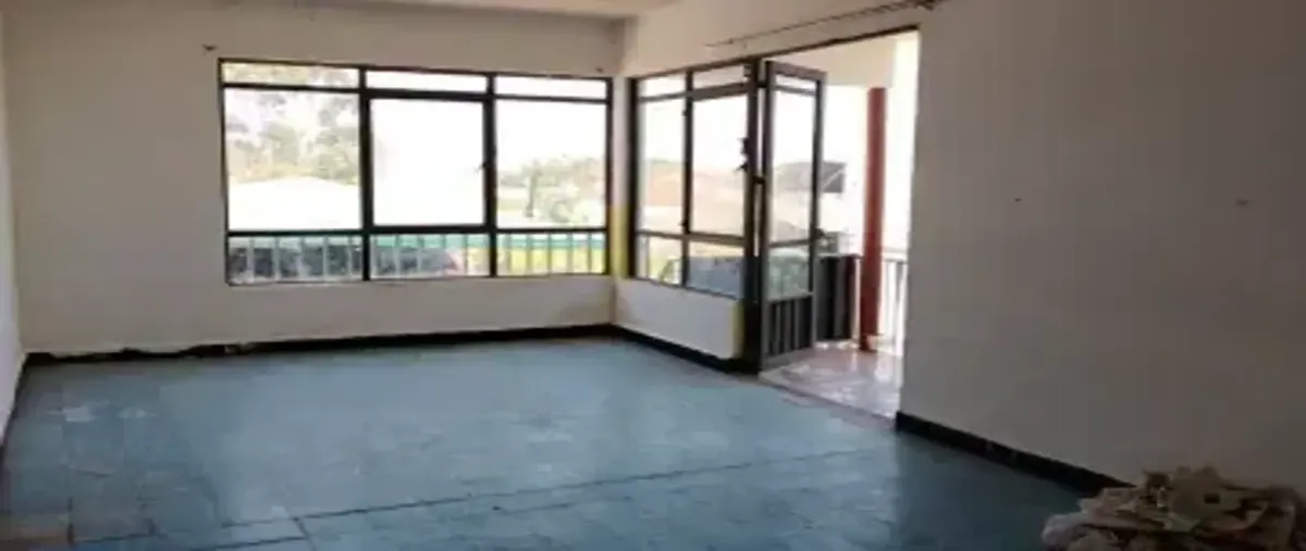 Foto de edificio en renta en  , centro sct morelos, cuernavaca, morelos, 0 No. 05
