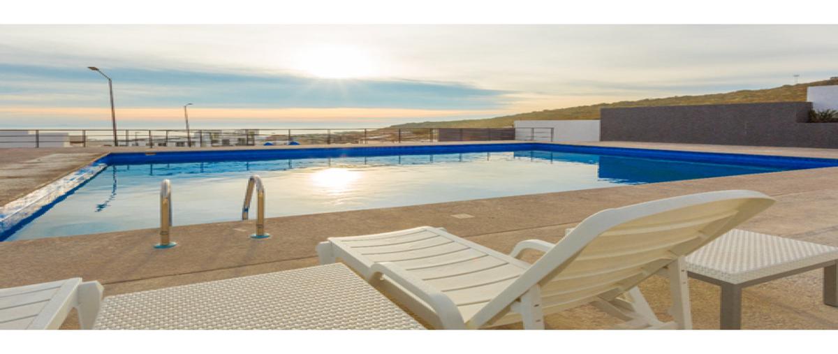 Foto de casa en , centro sct querétaro, querétaro, querétaro, 24795771 foto 01 Foto de casa en venta en , centro sct querétaro, querétaro, querétaro, 24795771 No. 01