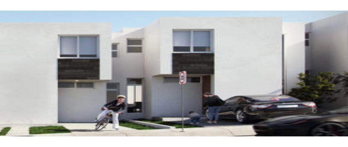 Foto de casa en , centro sct querétaro, querétaro, querétaro, 24795771 foto 02 Foto de casa en venta en , centro sct querétaro, querétaro, querétaro, 24795771 No. 02