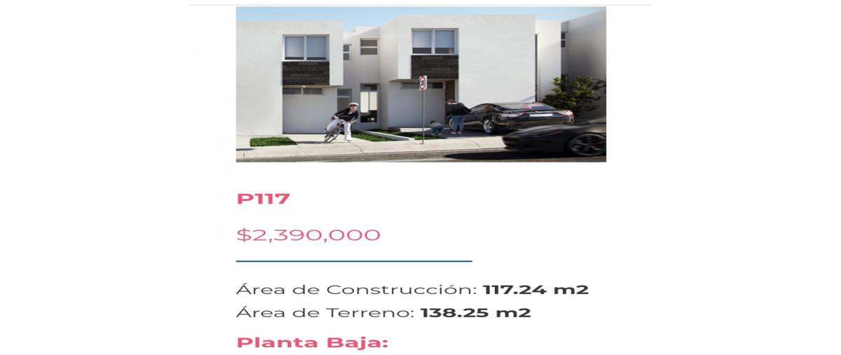 Foto de casa en , centro sct querétaro, querétaro, querétaro, 24795771 foto 03 Foto de casa en venta en , centro sct querétaro, querétaro, querétaro, 24795771 No. 03