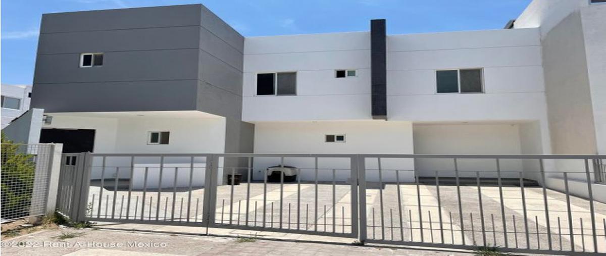 Foto de casa en , centro sct querétaro, querétaro, querétaro, 25516651 foto 01 Foto de casa en venta en , centro sct querétaro, querétaro, querétaro, 25516651 No. 01