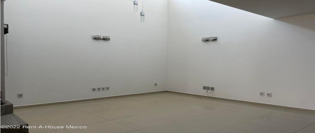 Foto de casa en , centro sct querétaro, querétaro, querétaro, 25516651 foto 02 Foto de casa en venta en , centro sct querétaro, querétaro, querétaro, 25516651 No. 02