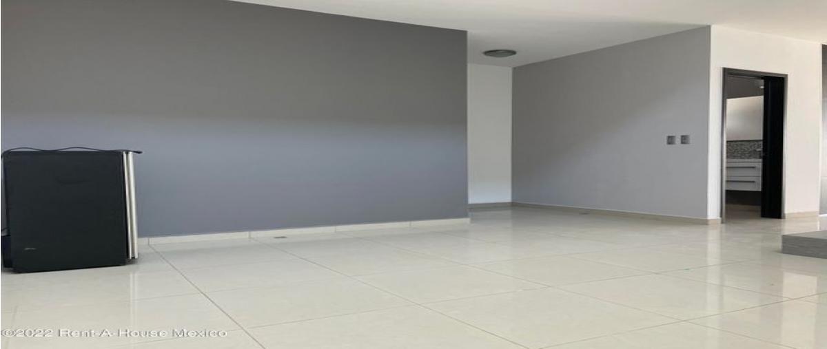 Foto de casa en , centro sct querétaro, querétaro, querétaro, 25516651 foto 03 Foto de casa en venta en , centro sct querétaro, querétaro, querétaro, 25516651 No. 03