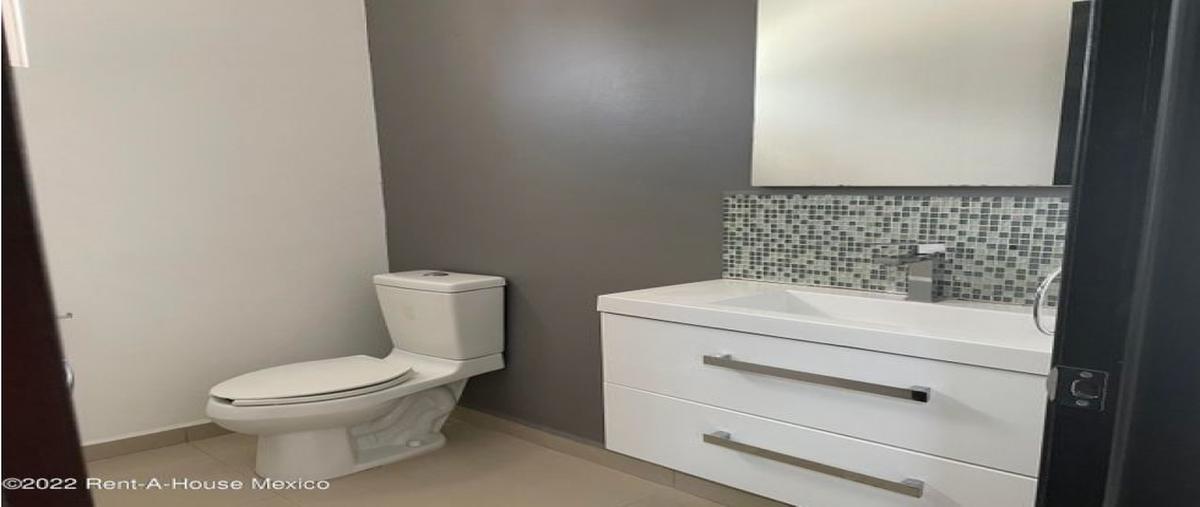 Foto de casa en , centro sct querétaro, querétaro, querétaro, 25516651 foto 04 Foto de casa en venta en , centro sct querétaro, querétaro, querétaro, 25516651 No. 04