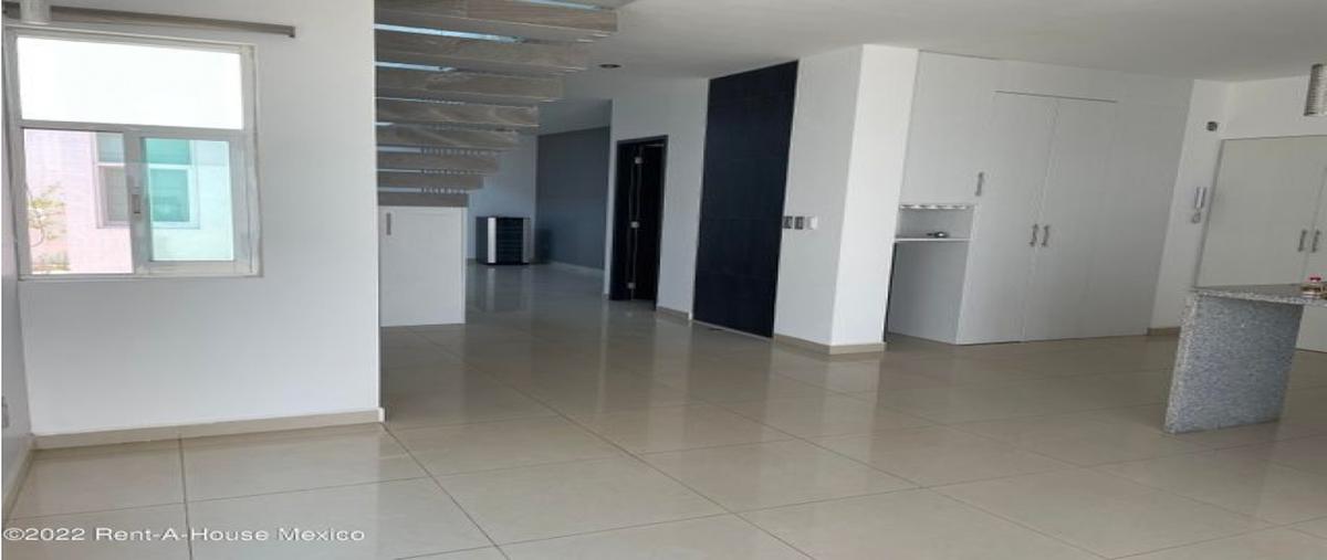 Foto de casa en , centro sct querétaro, querétaro, querétaro, 25516651 foto 05 Foto de casa en venta en , centro sct querétaro, querétaro, querétaro, 25516651 No. 05