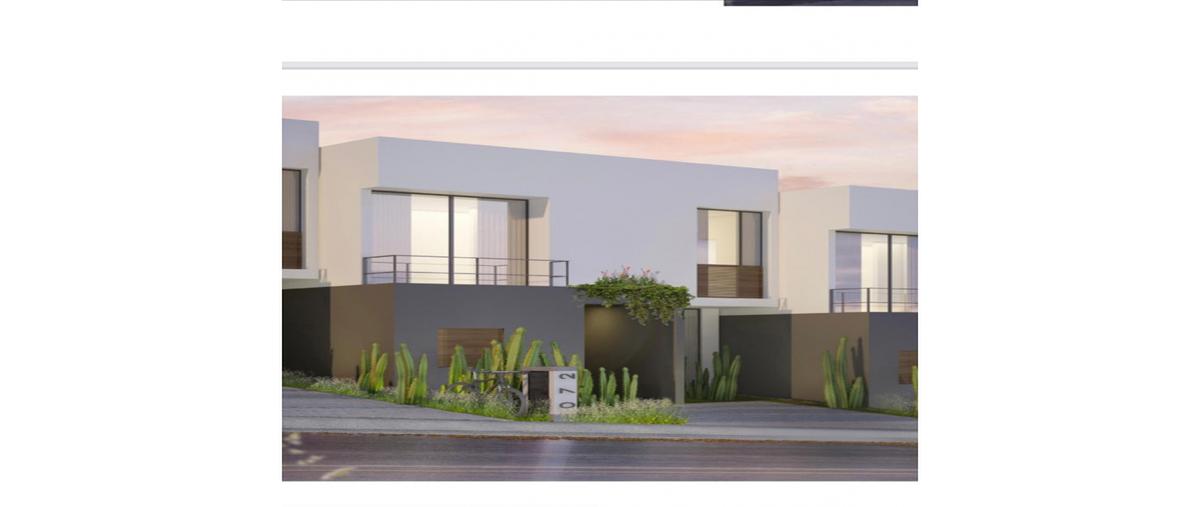 Foto de casa en , centro sct querétaro, querétaro, querétaro, 25912196 foto 01 Foto de casa en venta en , centro sct querétaro, querétaro, querétaro, 25912196 No. 01