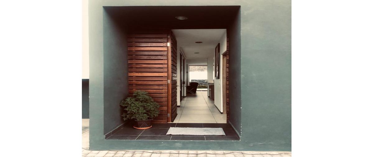 Foto de casa en , centro sct querétaro, querétaro, querétaro, 25912196 foto 02 Foto de casa en venta en , centro sct querétaro, querétaro, querétaro, 25912196 No. 02