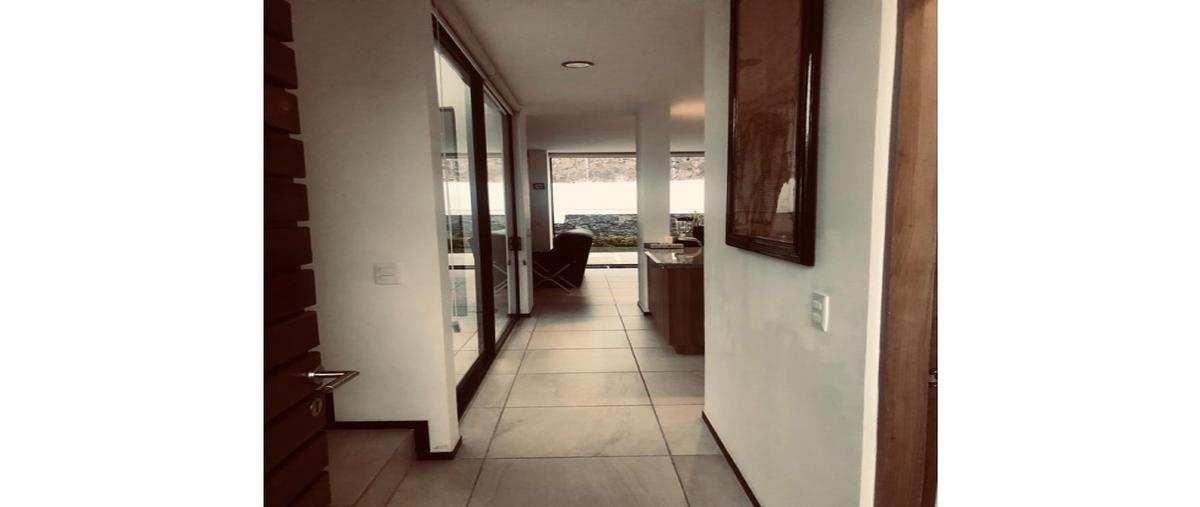 Foto de casa en , centro sct querétaro, querétaro, querétaro, 25912196 foto 03 Foto de casa en venta en , centro sct querétaro, querétaro, querétaro, 25912196 No. 03