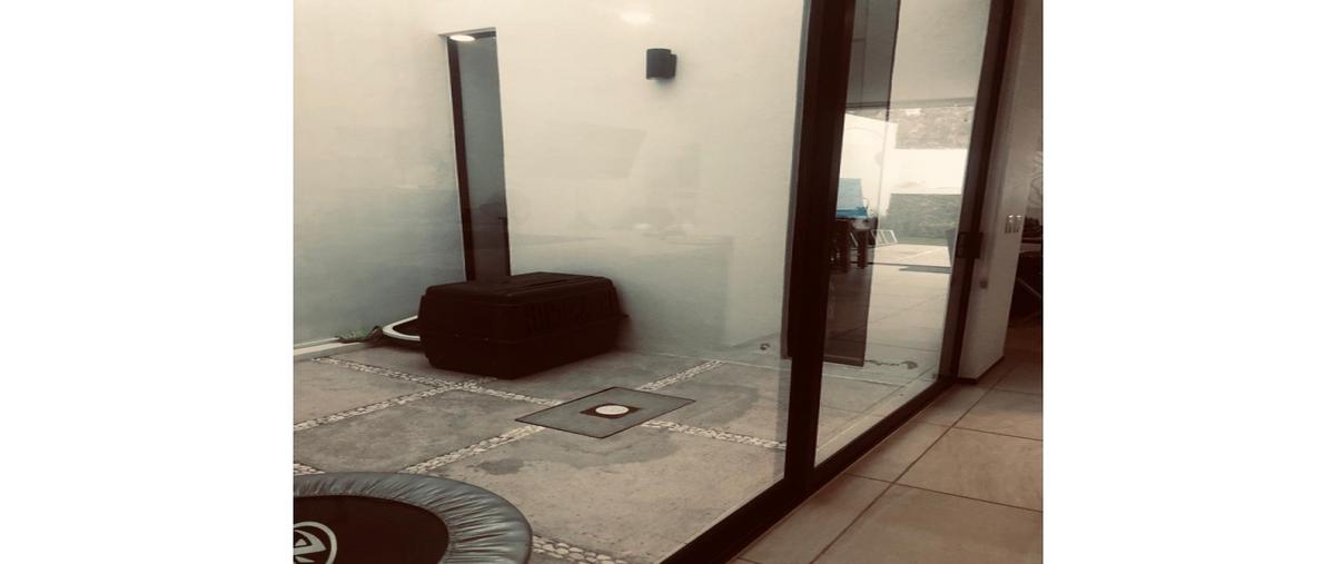 Foto de casa en , centro sct querétaro, querétaro, querétaro, 25912196 foto 04 Foto de casa en venta en , centro sct querétaro, querétaro, querétaro, 25912196 No. 04
