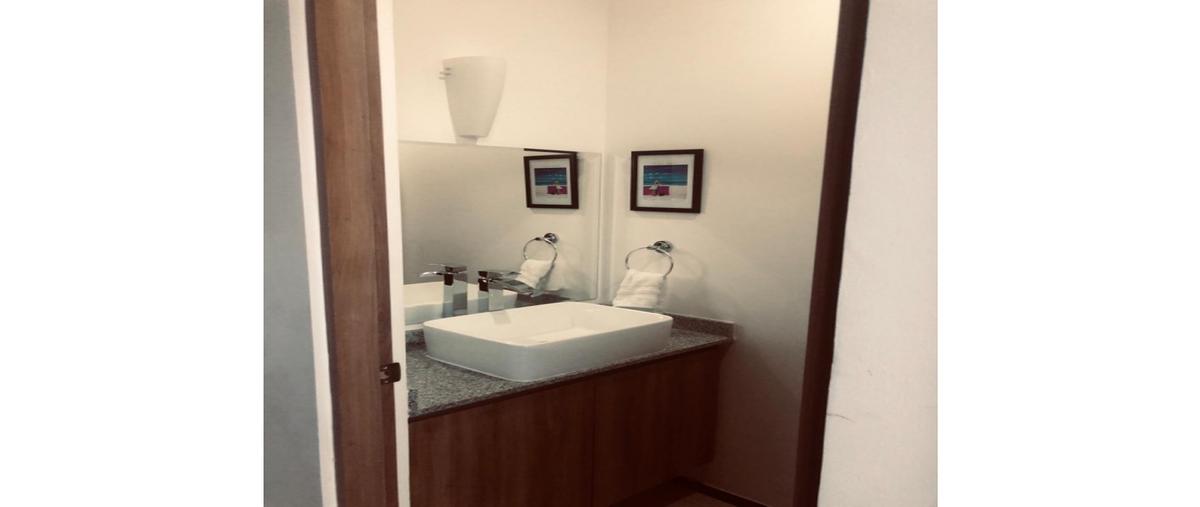 Foto de casa en , centro sct querétaro, querétaro, querétaro, 25912196 foto 05 Foto de casa en venta en , centro sct querétaro, querétaro, querétaro, 25912196 No. 05
