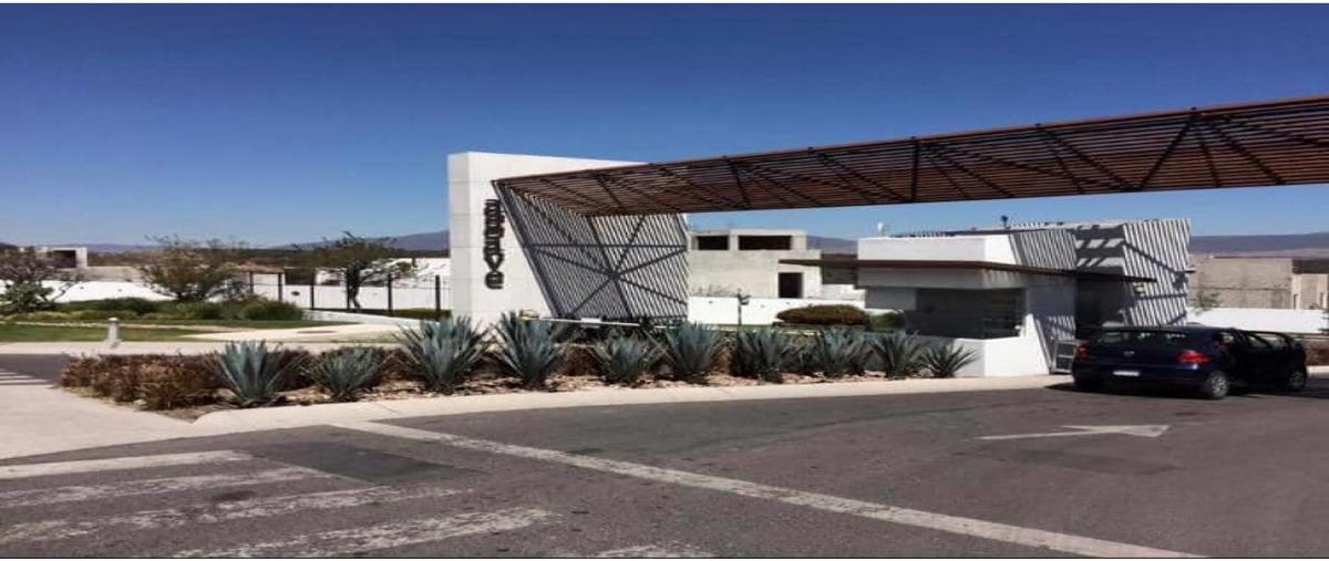 Foto de terreno habitacional en venta en  , centro sct querétaro, querétaro, querétaro, 26019381 No. 04
