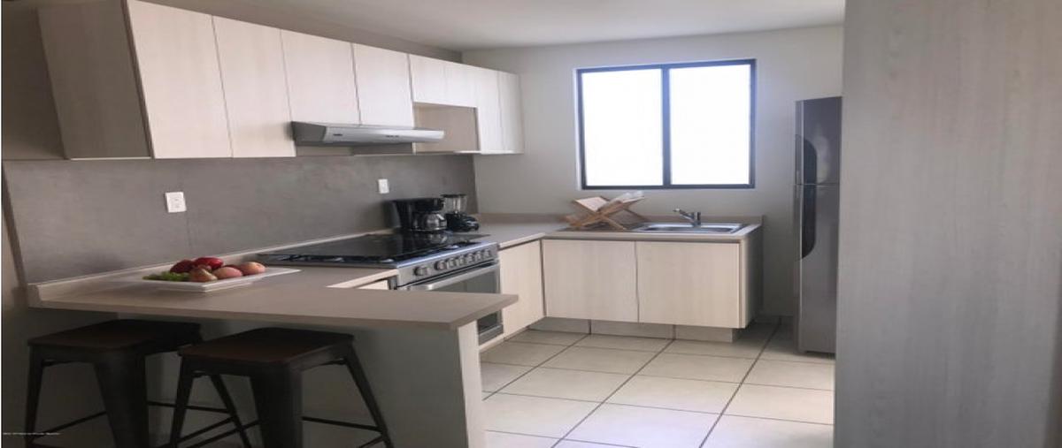 Foto de casa en venta en  , centro sct querétaro, querétaro, querétaro, 26301864 No. 03