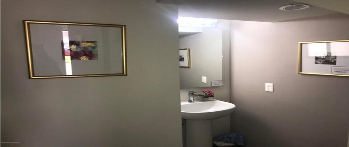 Foto de casa en venta en  , centro sct querétaro, querétaro, querétaro, 26301864 No. 04