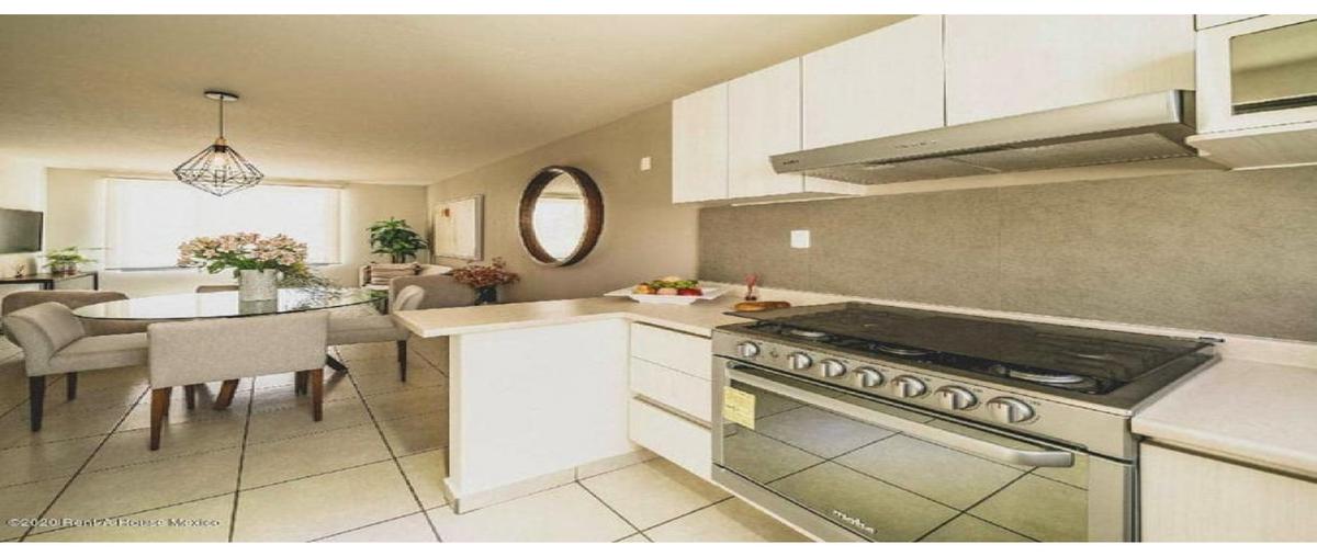 Foto de casa en venta en  , centro sct querétaro, querétaro, querétaro, 26301864 No. 05