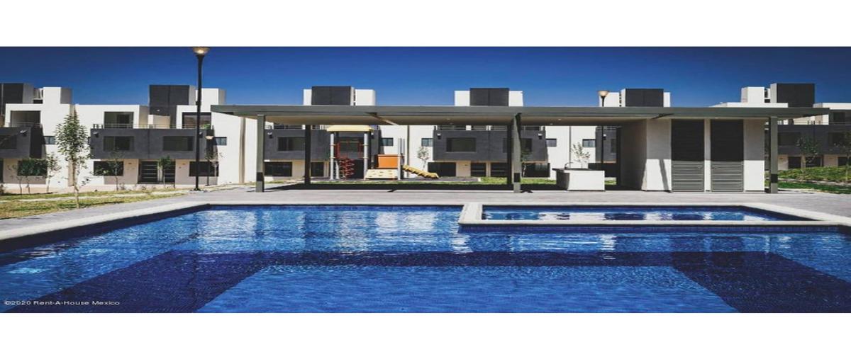 Foto de casa en , centro sct querétaro, querétaro, querétaro, 26301866 foto 01 Foto de casa en venta en , centro sct querétaro, querétaro, querétaro, 26301866 No. 01