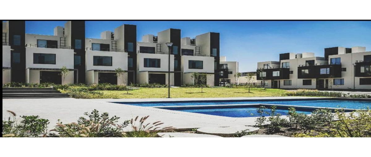 Foto de casa en , centro sct querétaro, querétaro, querétaro, 26301866 foto 02 Foto de casa en venta en , centro sct querétaro, querétaro, querétaro, 26301866 No. 02