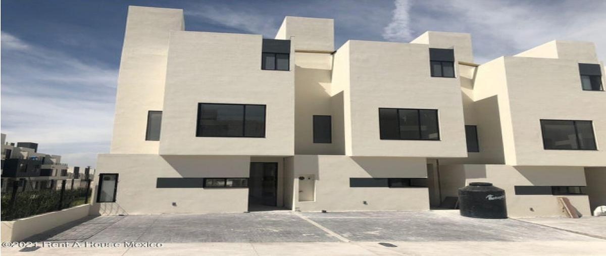 Foto de casa en , centro sct querétaro, querétaro, querétaro, 26301866 foto 03 Foto de casa en venta en , centro sct querétaro, querétaro, querétaro, 26301866 No. 03