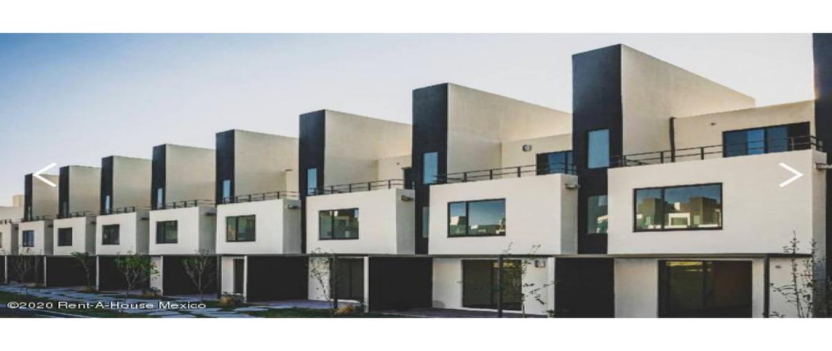 Foto de casa en , centro sct querétaro, querétaro, querétaro, 26301866 foto 04 Foto de casa en venta en , centro sct querétaro, querétaro, querétaro, 26301866 No. 04