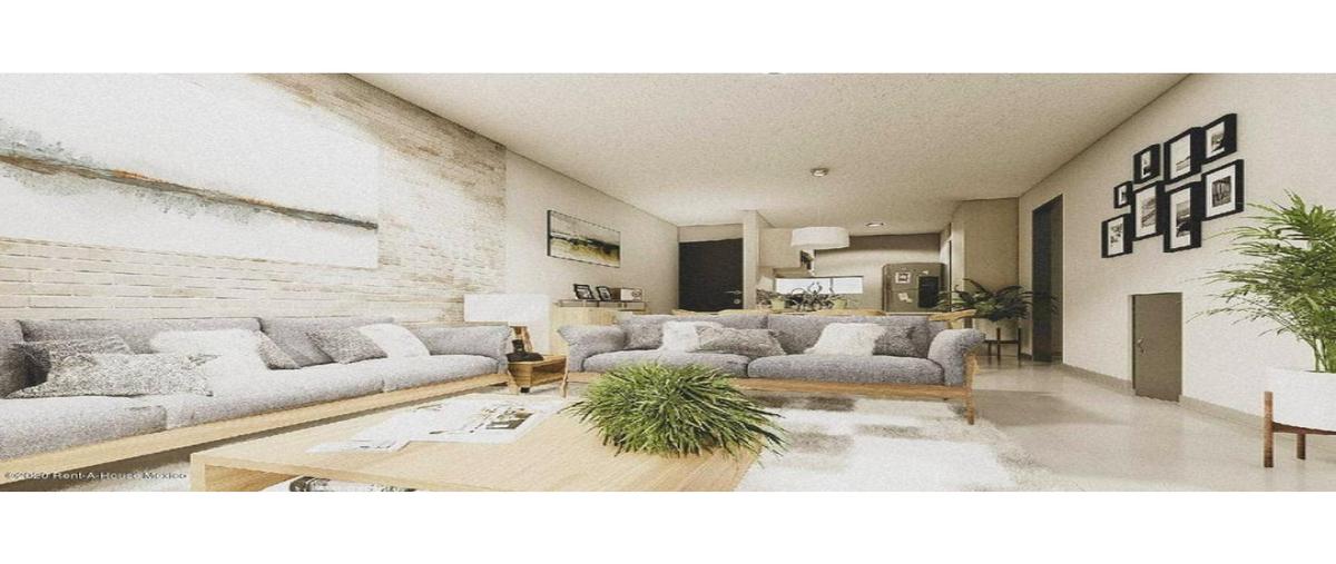 Foto de casa en , centro sct querétaro, querétaro, querétaro, 26301866 foto 05 Foto de casa en venta en , centro sct querétaro, querétaro, querétaro, 26301866 No. 05