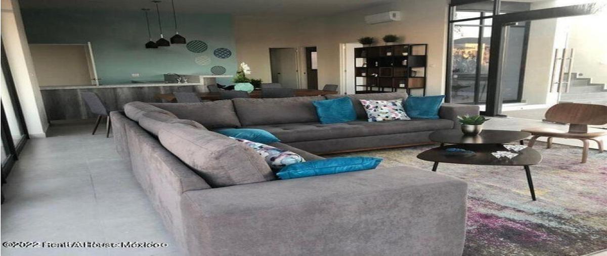 Foto de casa en , centro sct querétaro, querétaro, querétaro, 26301867 foto 02 Foto de casa en venta en , centro sct querétaro, querétaro, querétaro, 26301867 No. 02