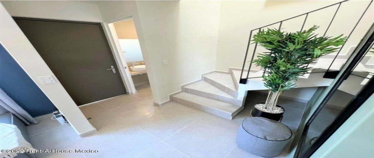 Foto de casa en , centro sct querétaro, querétaro, querétaro, 26301867 foto 04 Foto de casa en venta en , centro sct querétaro, querétaro, querétaro, 26301867 No. 04