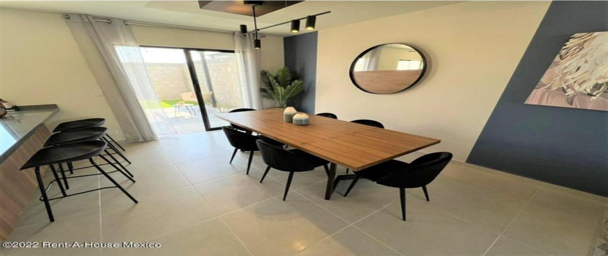 Foto de casa en , centro sct querétaro, querétaro, querétaro, 26301867 foto 05 Foto de casa en venta en , centro sct querétaro, querétaro, querétaro, 26301867 No. 05