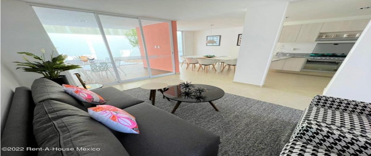 Foto de casa en , centro sct querétaro, querétaro, querétaro, 27490511 foto 03 Foto de casa en venta en , centro sct querétaro, querétaro, querétaro, 27490511 No. 03
