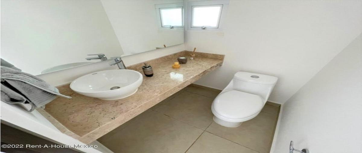 Foto de casa en , centro sct querétaro, querétaro, querétaro, 27490511 foto 05 Foto de casa en venta en , centro sct querétaro, querétaro, querétaro, 27490511 No. 05
