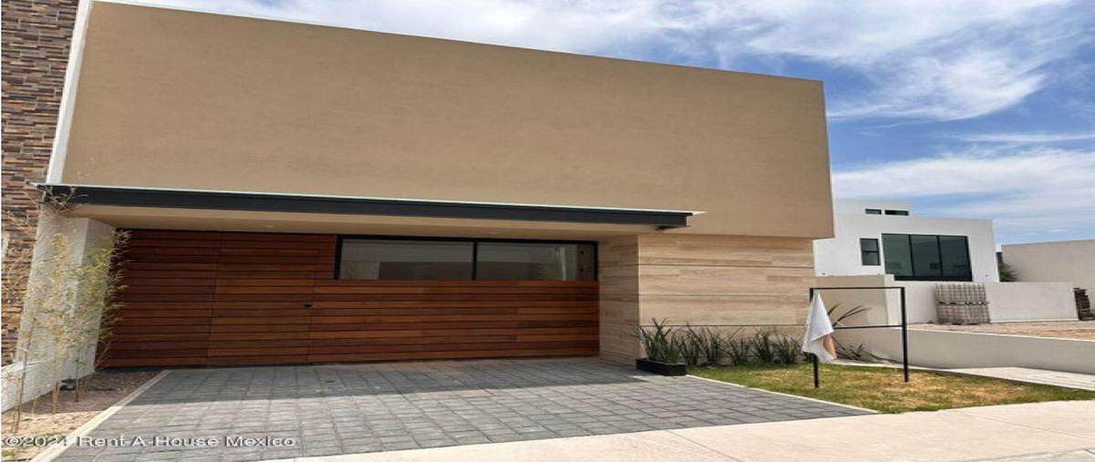 Foto de casa en , centro sct querétaro, querétaro, querétaro, 27553813 foto 02 Foto de casa en venta en , centro sct querétaro, querétaro, querétaro, 27553813 No. 02