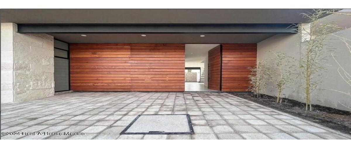 Foto de casa en , centro sct querétaro, querétaro, querétaro, 27553813 foto 03 Foto de casa en venta en , centro sct querétaro, querétaro, querétaro, 27553813 No. 03
