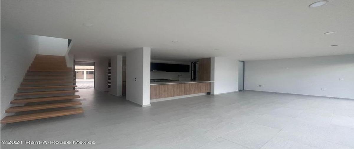 Foto de casa en , centro sct querétaro, querétaro, querétaro, 27553813 foto 04 Foto de casa en venta en , centro sct querétaro, querétaro, querétaro, 27553813 No. 04