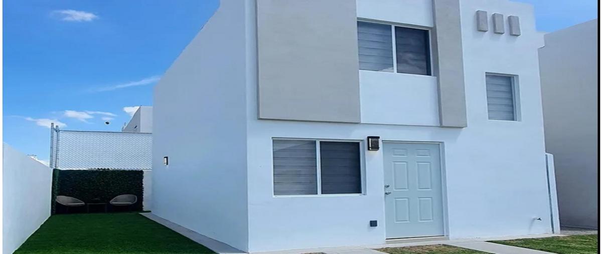 Foto de casa en , centro sct querétaro, querétaro, querétaro, 27599336 foto 02 Foto de casa en venta en , centro sct querétaro, querétaro, querétaro, 27599336 No. 02