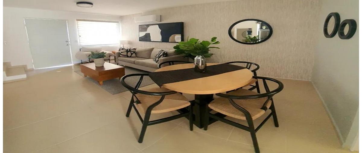 Foto de casa en , centro sct querétaro, querétaro, querétaro, 27599336 foto 03 Foto de casa en venta en , centro sct querétaro, querétaro, querétaro, 27599336 No. 03
