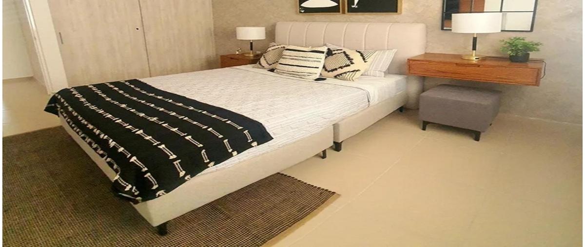 Foto de casa en , centro sct querétaro, querétaro, querétaro, 0 foto 04 Foto de casa en venta en , centro sct querétaro, querétaro, querétaro, 0 No. 04