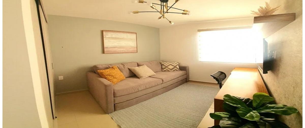 Foto de casa en , centro sct querétaro, querétaro, querétaro, 0 foto 05 Foto de casa en venta en , centro sct querétaro, querétaro, querétaro, 0 No. 05