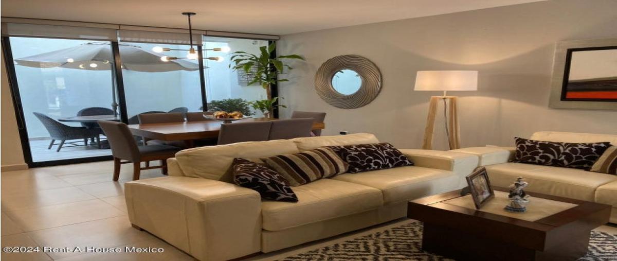 Foto de casa en venta en  , centro sct querétaro, querétaro, querétaro, 27637155 No. 03