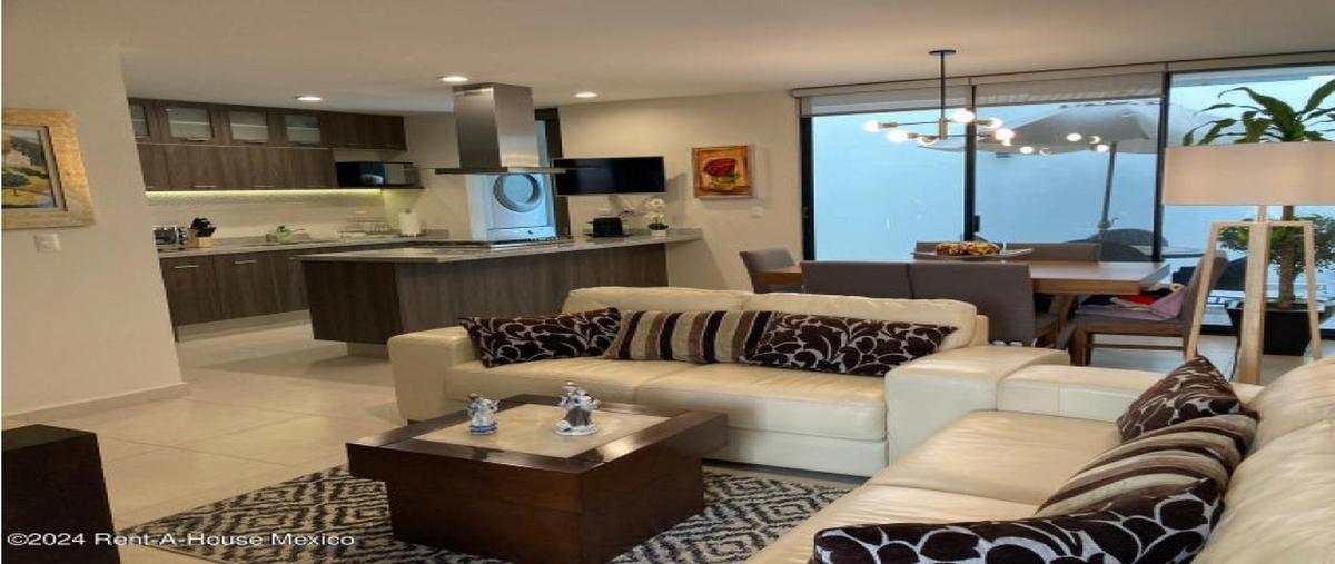 Foto de casa en venta en  , centro sct querétaro, querétaro, querétaro, 27637155 No. 05