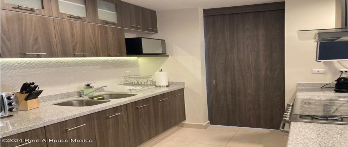 Foto de casa en venta en  , centro sct querétaro, querétaro, querétaro, 27637186 No. 03