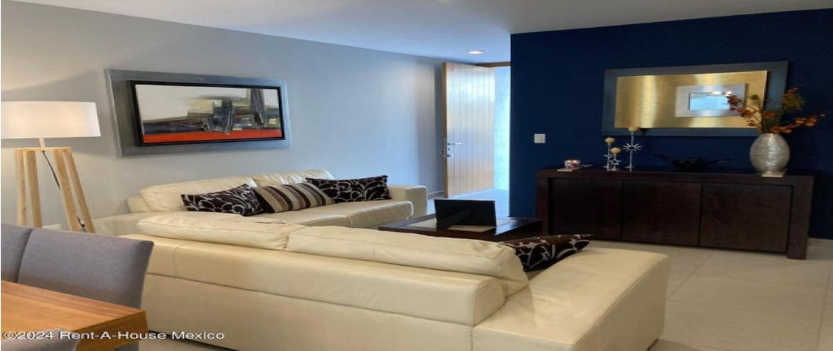 Foto de casa en venta en  , centro sct querétaro, querétaro, querétaro, 27637186 No. 05