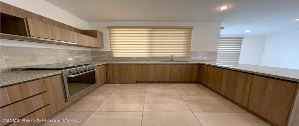 Foto de casa en condominio en venta en  , centro sct querétaro, querétaro, querétaro, 27774838 No. 03