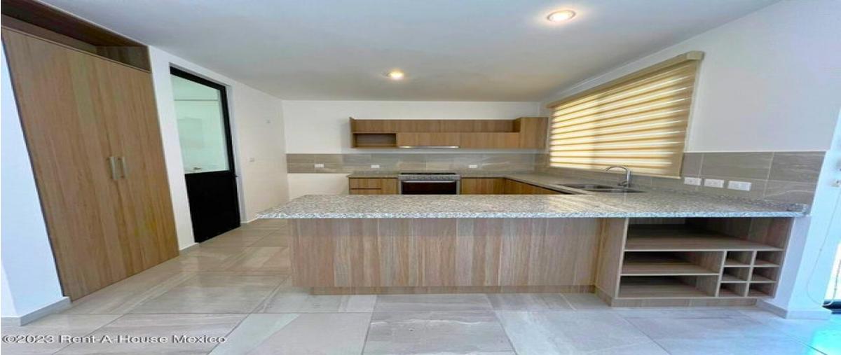 Foto de casa en condominio en venta en  , centro sct querétaro, querétaro, querétaro, 27774838 No. 04